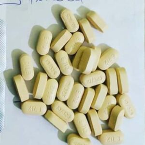 180Pills Pharmacy Percocet 10-325mg