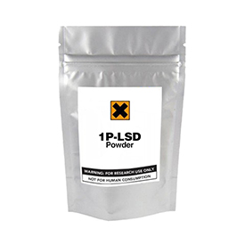 Buy LSD Powder