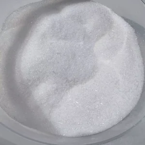 16 Grams High Quality S-isomer Ketamine
