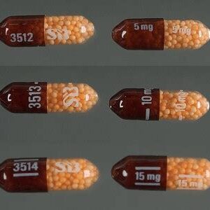 Biphetamine 1