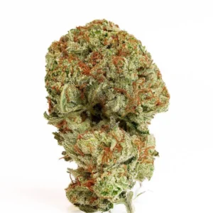 Buy Kush Mintz OG Import