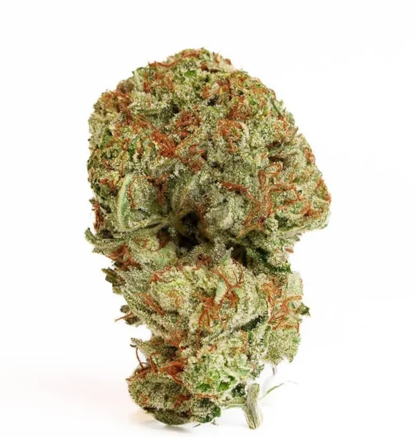 Buy Kush Mintz OG Import