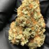 Buy Purple Cookie Dawg