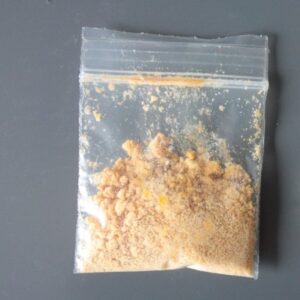 Buy 5 Meo DMT 4-Acetoxy-N N-dimethyltryptamine