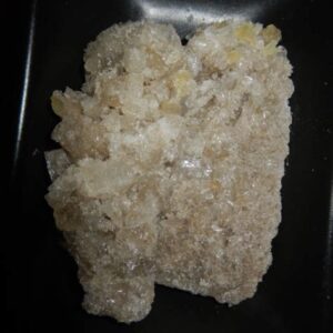 MDMA ROCK 2