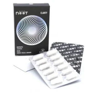 Microdose Mushrooms
