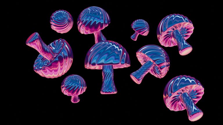 UK psychedelic laws 2025