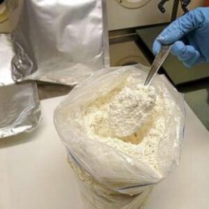 Buy 4-AcO DMT (98.5%) purity | verifieddrugsmarket.com