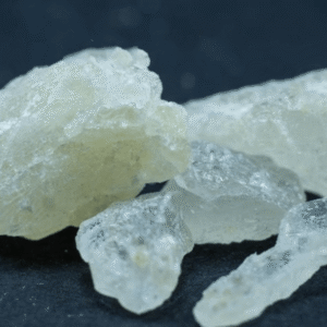 MDMA Crystals 18grams