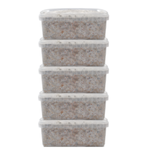 Magic Mushroom grow kit