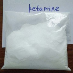 18gm Pure Indian Sugar Ketamine S-ISOMER