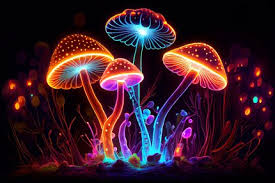 is it legal to buy psychedelics online in the UK
