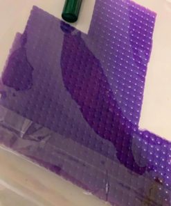 LSD ACID 200 Ug | verifieddrugsmarket.com