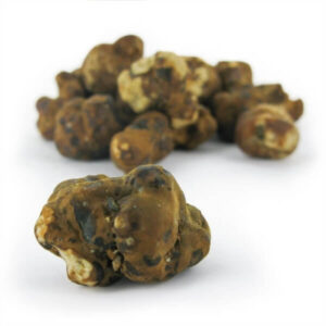 Mexicana Magic Truffles | verifieddrugsmarket.com