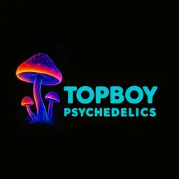 premium quality psychedelics for sale in UK