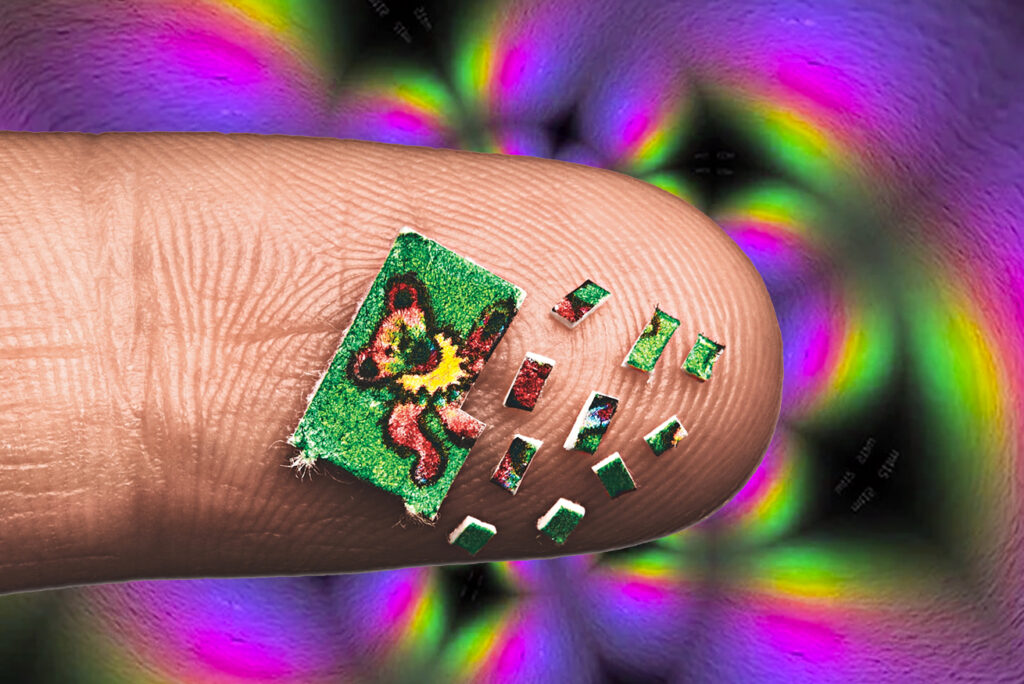 psychedelics-and-creativity-uk