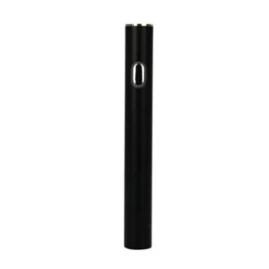 510 Thread Battery