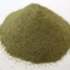 Pure Green Vein Kratom