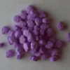 100 Purple Jigsaw Ecstasy