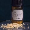 Buy DMT Online UK – Trusted Psychedelics Dealer