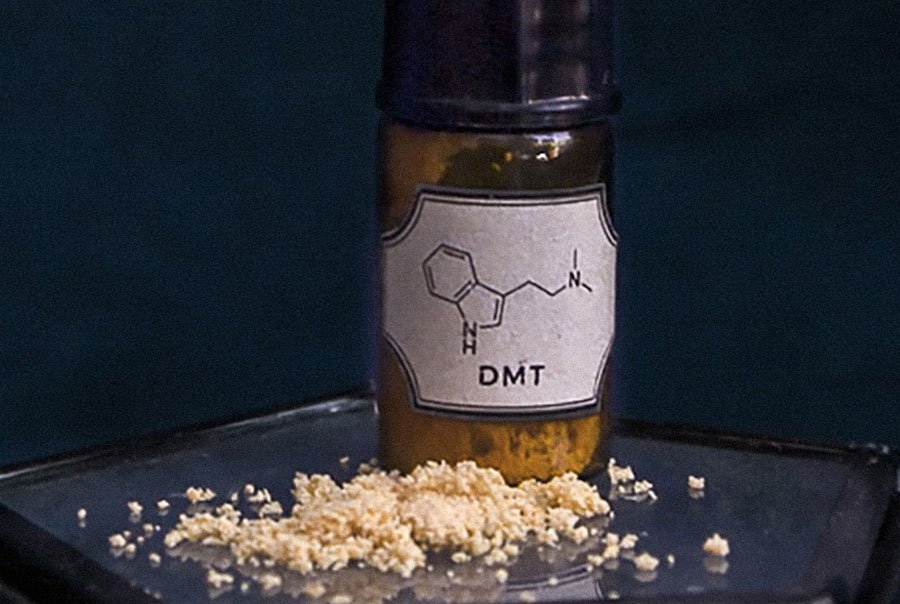 Buy DMT Online UK – Trusted Psychedelics Dealer