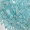 Buy Blue Mexican Meth Spores UK