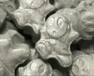 Buy 200 Ecstasy Ghost 250mg Pills