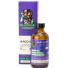 Buy Microdose 4-AcO-DMT Deadhead Chemist UK