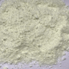 Amphetamine Sulfate Powder