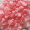 Buy 10gm Pink Crystal Shabbu Spores UK | TopBoy Psychedelics