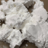 Amphetamine Speed Paste