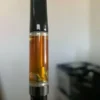 DMT Vape Cart Online
